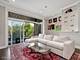 1841 N Sheffield Unit 2, Chicago, IL 60614