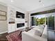 1841 N Sheffield Unit 2, Chicago, IL 60614