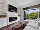 1841 N Sheffield Unit 2, Chicago, IL 60614