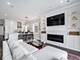1841 N Sheffield Unit 2, Chicago, IL 60614