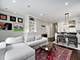 1841 N Sheffield Unit 2, Chicago, IL 60614