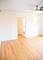1824 N Lincoln Park West Unit 209, Chicago, IL 60614