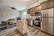 1424 E 53rd Unit 210, Chicago, IL 60615