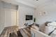 1424 E 53rd Unit 210, Chicago, IL 60615