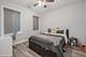1424 E 53rd Unit 210, Chicago, IL 60615