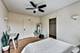 1824 N Lincoln Park West Unit 205, Chicago, IL 60614