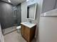 715 W Aldine Unit 1, Chicago, IL 60657