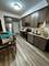1424 E 53rd Unit 311, Chicago, IL 60615