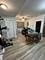 1424 E 53rd Unit 311, Chicago, IL 60615