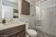 1424 E 53rd Unit 311, Chicago, IL 60615