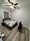 1424 E 53rd Unit 311, Chicago, IL 60615