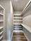 1424 E 53rd Unit 311, Chicago, IL 60615