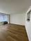 211 E Ohio Unit 1013, Chicago, IL 60611