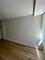 211 E Ohio Unit 1013, Chicago, IL 60611
