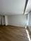 211 E Ohio Unit 1013, Chicago, IL 60611