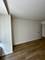 211 E Ohio Unit 1013, Chicago, IL 60611