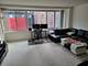 211 E Ohio Unit 1013, Chicago, IL 60611