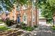 516 Engel, Park Ridge, IL 60068