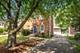 516 Engel, Park Ridge, IL 60068