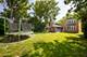 516 Engel, Park Ridge, IL 60068