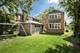 516 Engel, Park Ridge, IL 60068