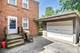 516 Engel, Park Ridge, IL 60068