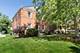516 Engel, Park Ridge, IL 60068