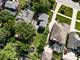 516 Engel, Park Ridge, IL 60068