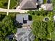 516 Engel, Park Ridge, IL 60068