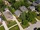 516 Engel, Park Ridge, IL 60068
