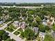 516 Engel, Park Ridge, IL 60068