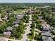 516 Engel, Park Ridge, IL 60068