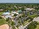 516 Engel, Park Ridge, IL 60068