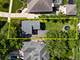 516 Engel, Park Ridge, IL 60068