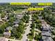 516 Engel, Park Ridge, IL 60068