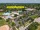 516 Engel, Park Ridge, IL 60068
