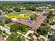 516 Engel, Park Ridge, IL 60068