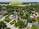 516 Engel, Park Ridge, IL 60068