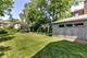 516 Engel, Park Ridge, IL 60068