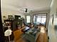 5403 S Harper Unit 2, Chicago, IL 60615