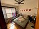 5403 S Harper Unit 2, Chicago, IL 60615