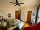 5403 S Harper Unit 2, Chicago, IL 60615