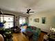 5403 S Harper Unit 2, Chicago, IL 60615