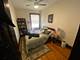 5403 S Harper Unit 2, Chicago, IL 60615