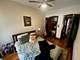5403 S Harper Unit 2, Chicago, IL 60615