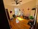5403 S Harper Unit 2, Chicago, IL 60615