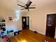 5403 S Harper Unit 2, Chicago, IL 60615
