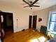 5403 S Harper Unit 2, Chicago, IL 60615