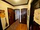 5403 S Harper Unit 2, Chicago, IL 60615