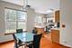 1348 Amaranth, Naperville, IL 60564